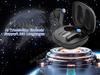 AI Smart Translation Earphones: Real-time Multilingual Interpretation & Cross-border Communication
