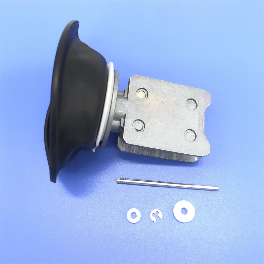 

3130732 Carburetor Diaphragm for Polaris Sportsman W97AA42A W97BC50A