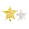 Accesorii de petrecere – Decorațiuni de Crăciun