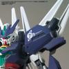 Gundam Aufkleber 1 144 Gundam Aufkleber Nr. 124 Gundam Build Divers Serie 1
