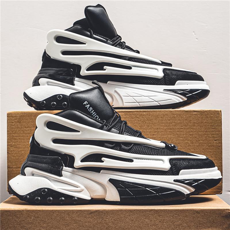 

Мужская обувь, размеры 36–48, детская обувь, деловая обувь, повседневные ботинки, дышащие кроссовки для детей