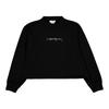 Tops (Meisjes vanaf 4 jaar) – Hoodies, truien en sweatshirts