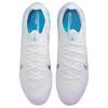Nike Zoom Mercurial Vapor 16 Elite LV8 FG Chromatic Pack Men Sneakers White Multi-Color HV4887-100