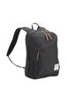 American Classic TR25 Backpack, Men's and Women's, Unisex, 25L, Lightweight, Water-Repellent, Perfect for School
