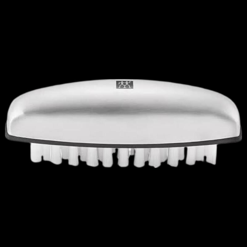 Zwilling Personal Care & Grooming Tools