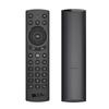 G20S Pro Wireless Air Mouse with Voice Control and Built-in Gyroscope