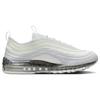 Nike Air Max 97 Terrascape White DQ3976-101