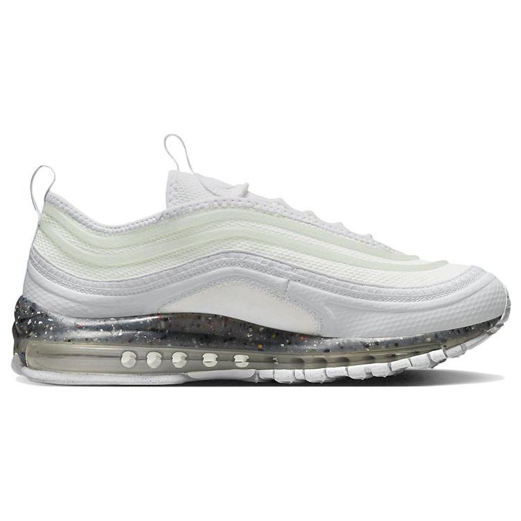 Nike Air Max 97 Terrascape White DQ3976-101