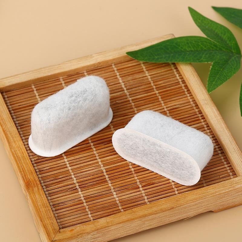 Cuisinart Coffee Maker Charcoal Water Filter Cartridge