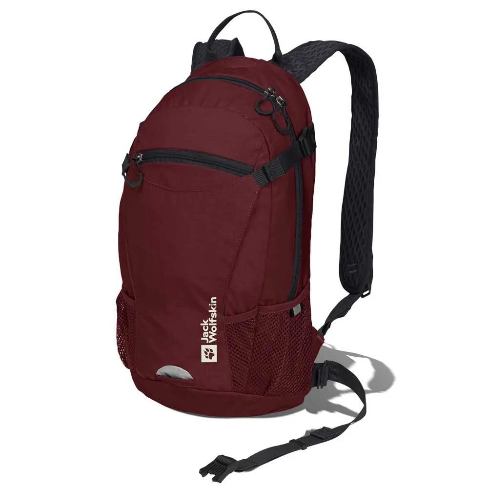 Jack Wolfskin Рюкзак Velocity 12L One Size