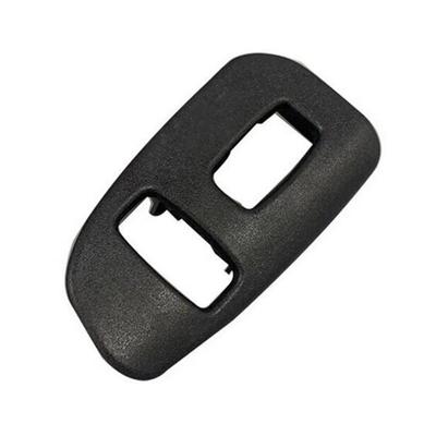 Panneau de Lunette de Commande de Vitre Latérale Droite Pour Chevy Camaro 1993-2002