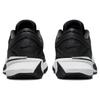 Nike Zoom Freak 5 Tb Black White Sneakers Casual DZ2946-001