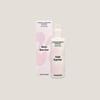 Probiotic Ceramide Emulsion 150ml X 2 (42862772)