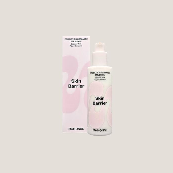 Probiotic Ceramide Emulsion 150ml x 2 (42862772)