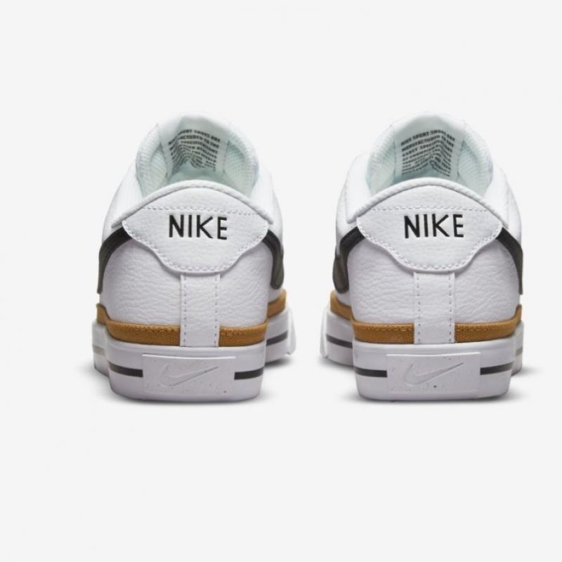 Nike Women S Coat Legacy Next Nature Dh3161 100