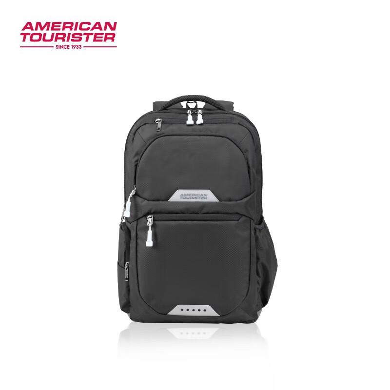 American Tourister Casual Travel Backpack