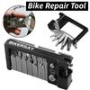 Reserveonderdelen voor fietsen – Fiets reparatie tools