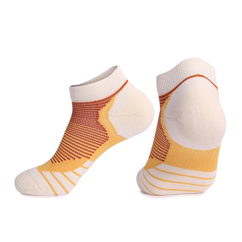 

Men s Low-Cut Basketball & Running Socks