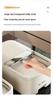 Sealed Insect-Proof Rice and Flour Storage Box, Moisture-Proof Cereal Container - 2025 New Style