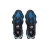 9060 New Balance 'Black Blue Agate' U9060AGC