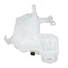 Coolant Overflow Reservoir Tank Kettle LR023080 Replacement for Land Rover Range Rover L322 2006‑2009