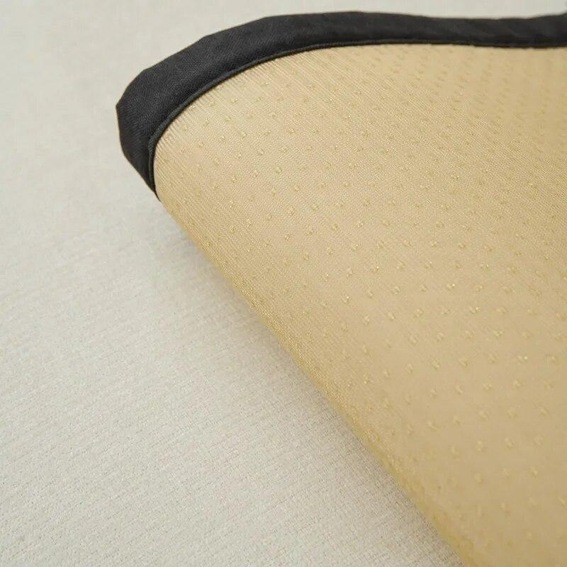 Chenille Non-slip Sofas Towel Luxury Sofa Cushion for Living Room Couch Cover Corner Sofa Towes Seat Pad Home Protection Covers