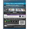 Blu-ray : fast &amp; furious 7 [ vin diesel, jason statham, paul walker, michelle rodriguez ]