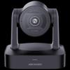 Hikvision 4K PTZ Video Conference Camera