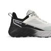 TOREAD Women's Waterproof Hiking & Mountaineering Shoes TFAAAN823