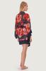 Tunic Sambario (74640)