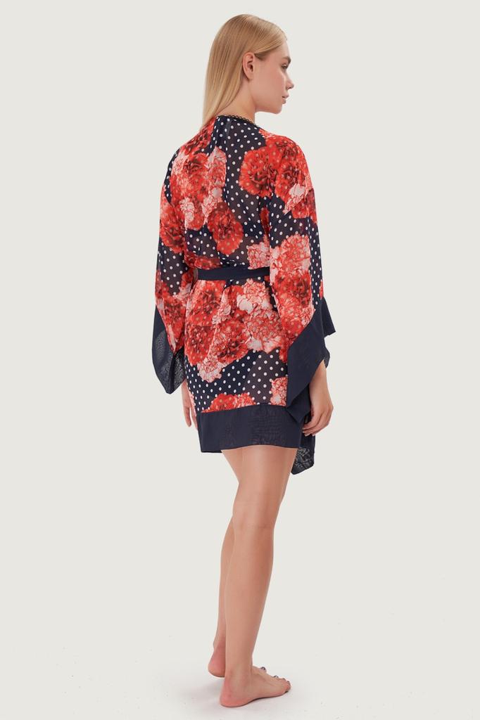 Tunic Sambario (74640)