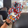 Cartoon Graffiti Phone Case For TCL 30SE/30E/306/305/Sharp Aquos V6/V6 Plus Shockproof Soft case Cute Durable Animals