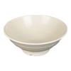 Commercial Melamine Noodle Soup Bowl