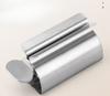 Household Stainless Steel Toothpaste Squeezer, A Manual Rotating Tool for Squeezing Rotten Toothpaste