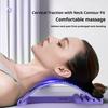 Massage – Rygg massage- & avslappningsprodukter