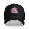 Sombreros y gorras – Gorras de béisbol