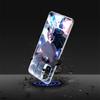 Honkai Star Rail Bronya Rand Phone Case For Xiaomi Redmi Note 15 14 13 12S 12 Pro Plus 11S 11E 11 11T 10S 10 Art Soft Pattern Co