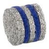 For Foam Spraying 14*10mm Cleaning Machine Accessory Foam Spray Mesh 14*10mm Mesh Size High Universality Fitment