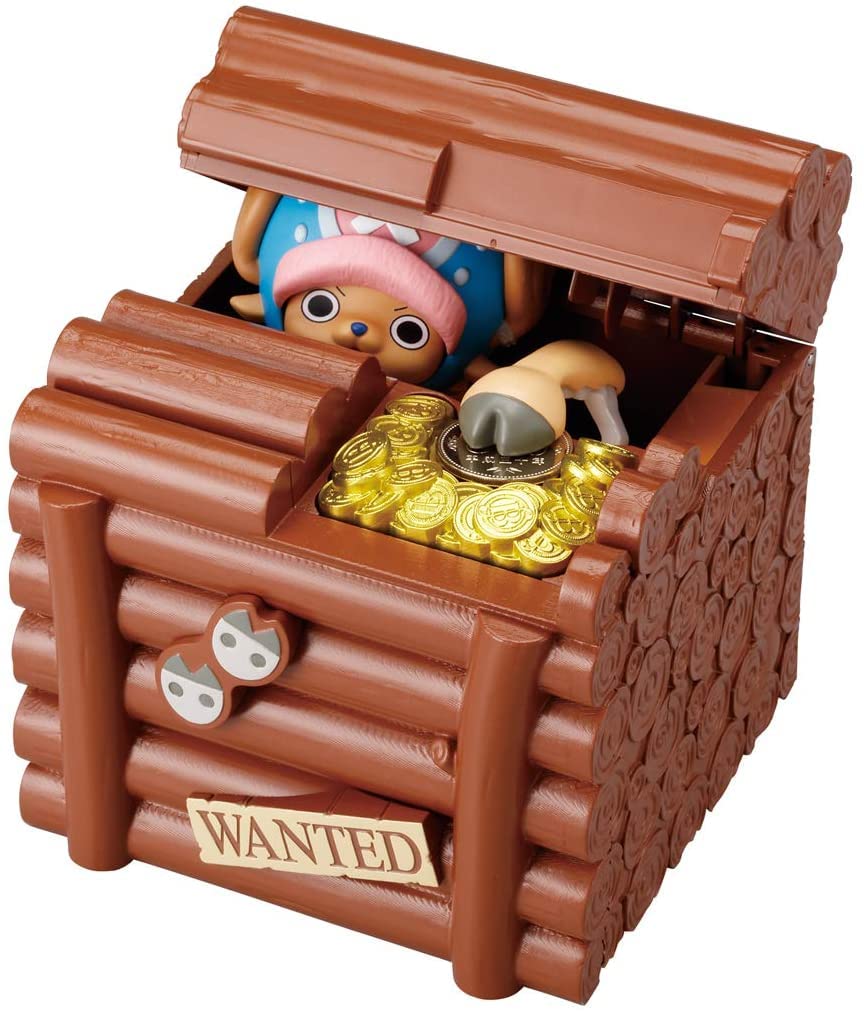 

Банка для чистки Shine Chopper 13 x 13 x 13 см 4582319371089 коричневый