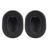 Soft and Durability Ear Cushions Ear Covers with Cooling Gel Technology, for InzoneH9 & H7 Headphones Sound Fidelity