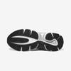 Fila Light Sneakers Torus V3