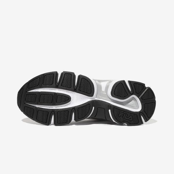 Fila Light Sneakers Torus V3