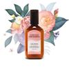 Objet A Super Seed Esență de Păr Floral 100ml