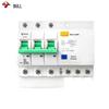 BULL LE-63 Series Leakage Protection Circuit Breaker