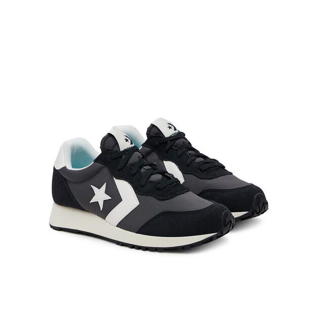 Men's Sneakers Converse Omega Trainer A13378c Black