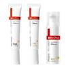 Winona Clear Sunscreen 3-Piece Set
