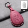 Cross-border Jihu Kaola Key Case PRO for S Car - Special Buckle Shell