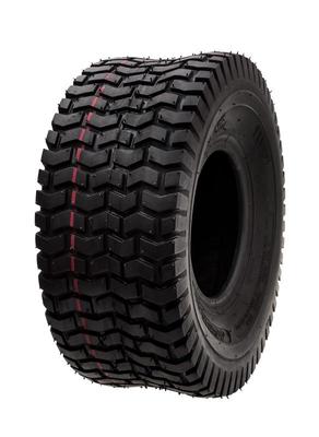 Tire 15X6.00X6 Hf-224/15