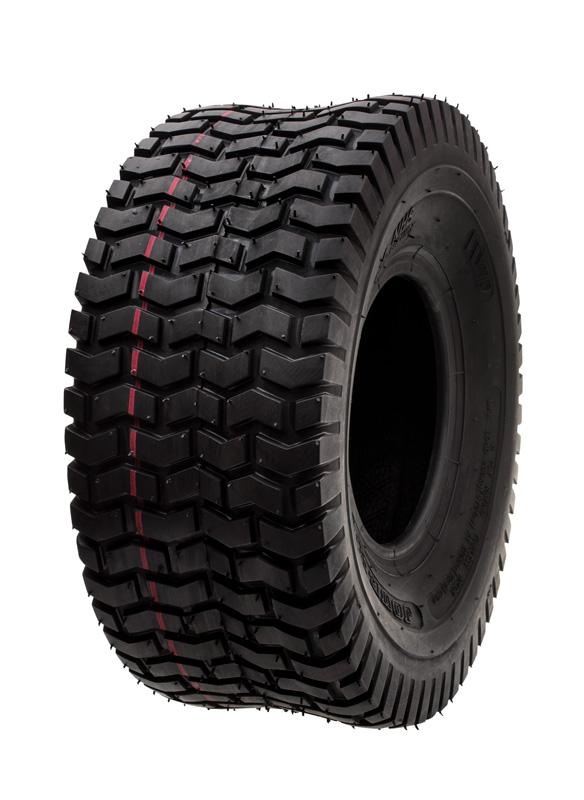

Шина 15X6.00X6 Hf-224/15