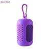 New Microfiber Towel Sports Quick-drying Super Absorbent Camping Towel Super Soft And Lightweight Gym Swimming Yoga Beach Towel